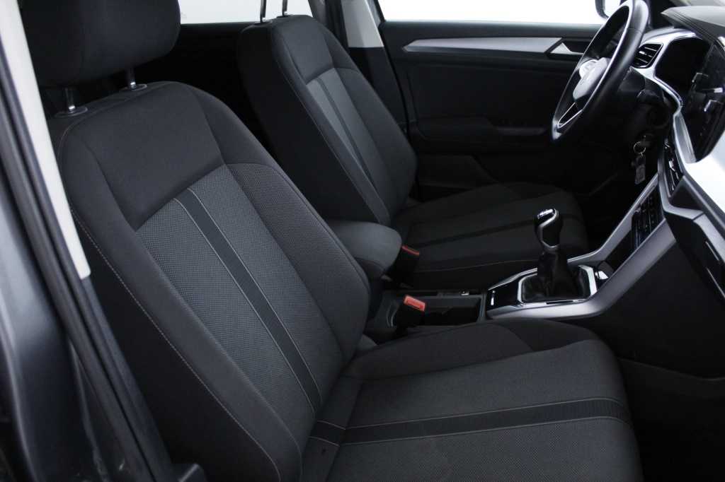 volkswagen-t-roc-2024-gasolina-999cc