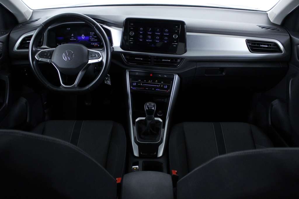 volkswagen-t-roc-2024-gasolina-999cc