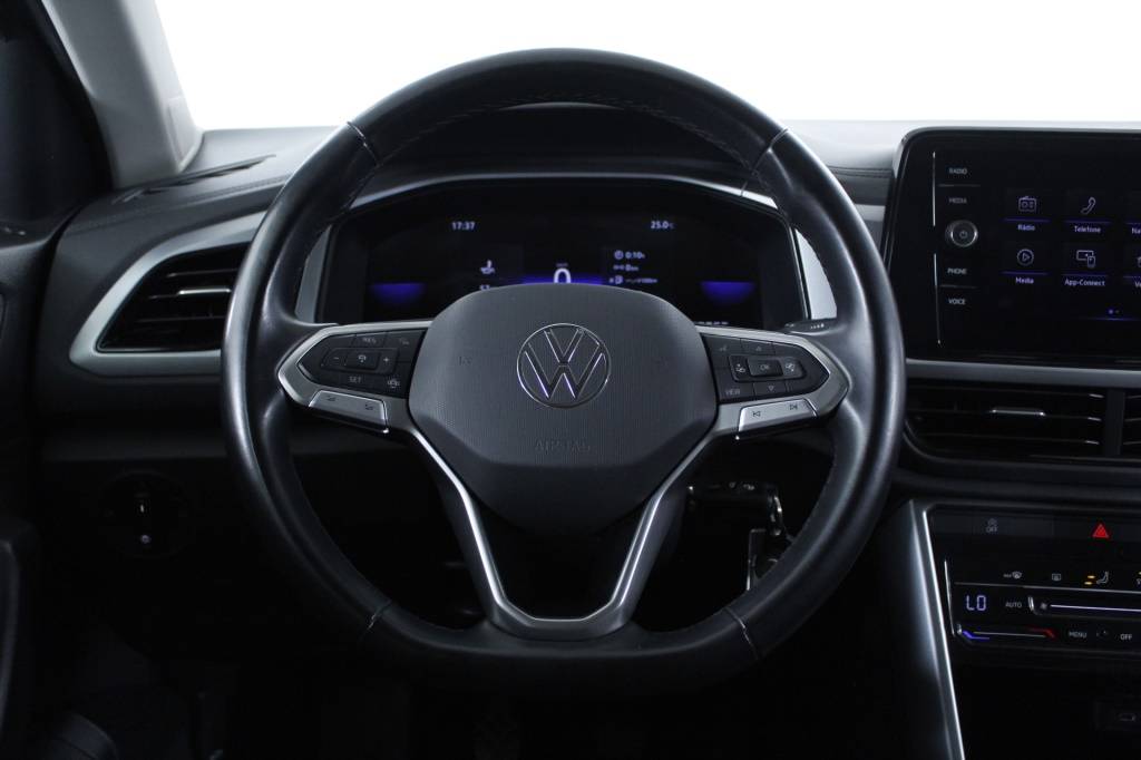 volkswagen-t-roc-2024-gasolina-999cc