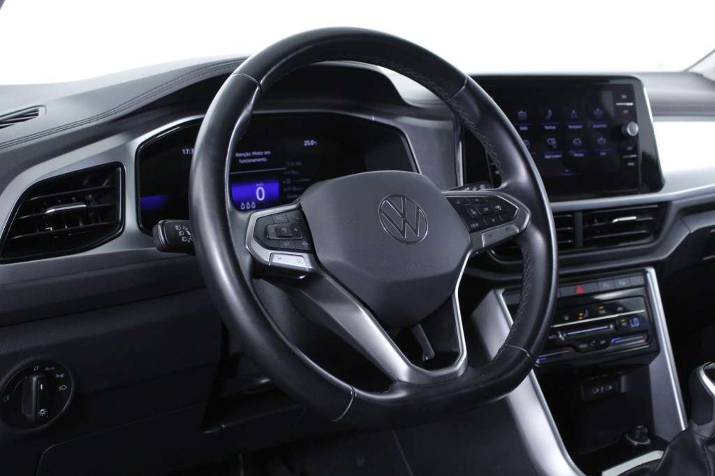 volkswagen-t-roc-2024-gasolina-999cc