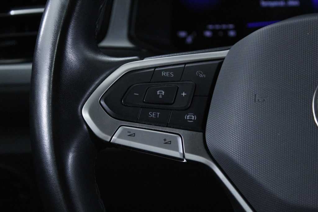 volkswagen-t-roc-2024-gasolina-999cc