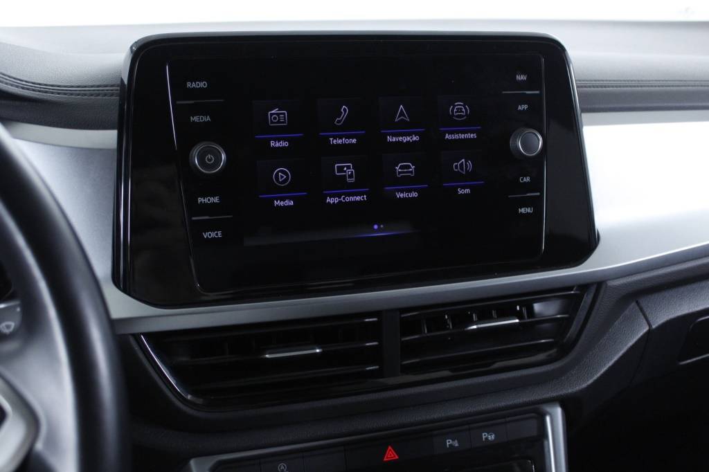 volkswagen-t-roc-2024-gasolina-999cc
