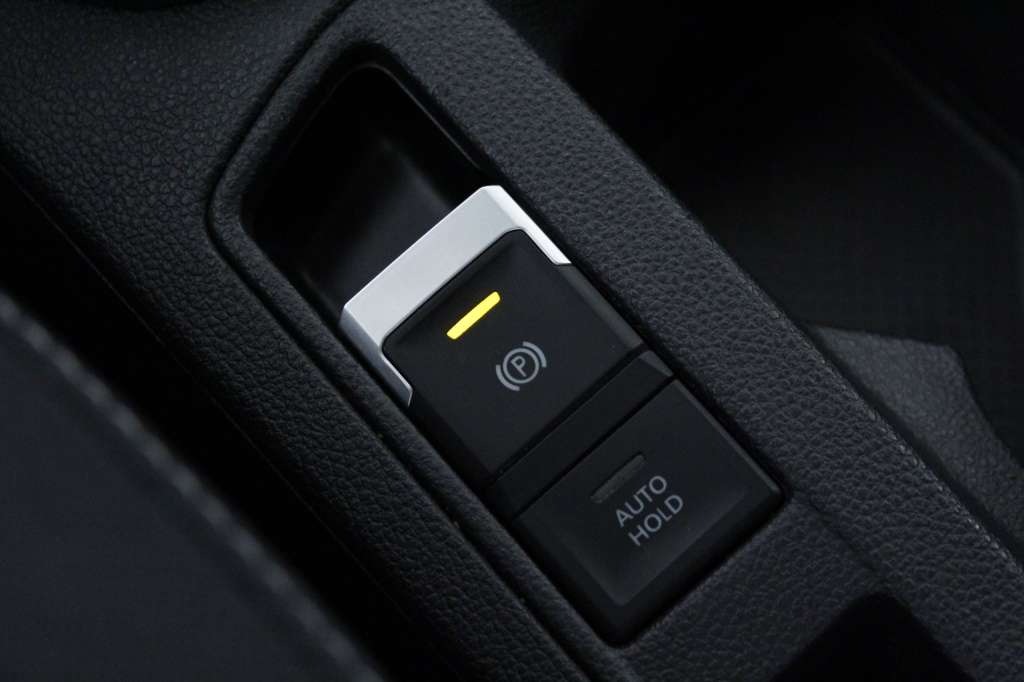volkswagen-t-roc-2024-gasolina-999cc