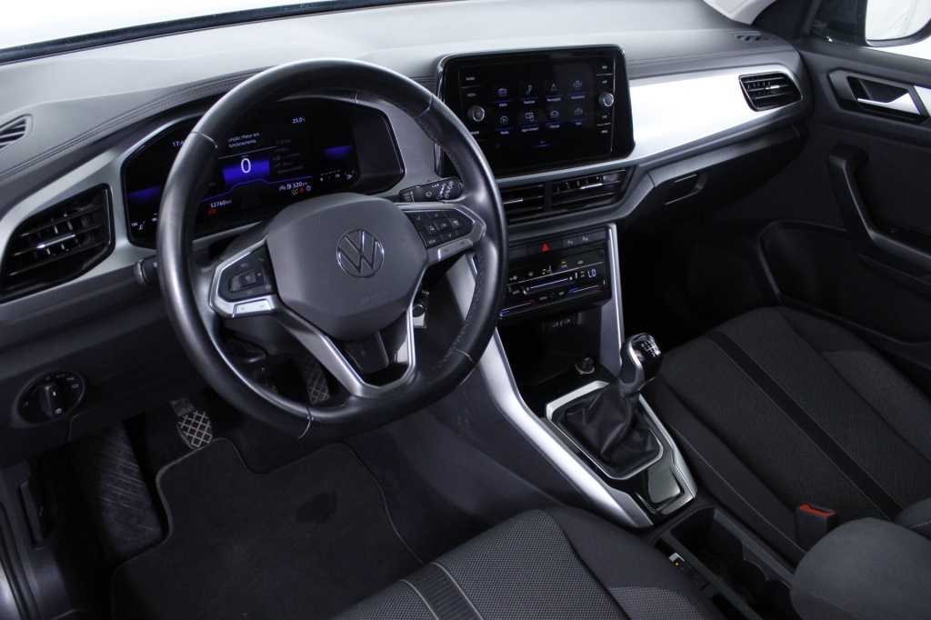 volkswagen-t-roc-2024-gasolina-999cc