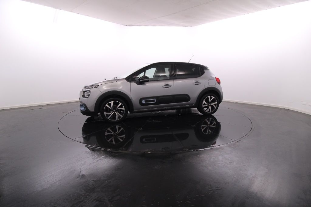 citroen-c3-2023-gasolina-1199cc
