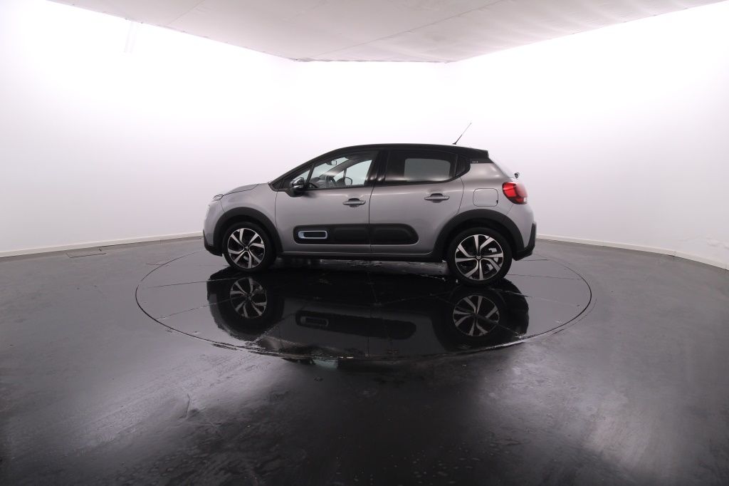 citroen-c3-2023-gasolina-1199cc