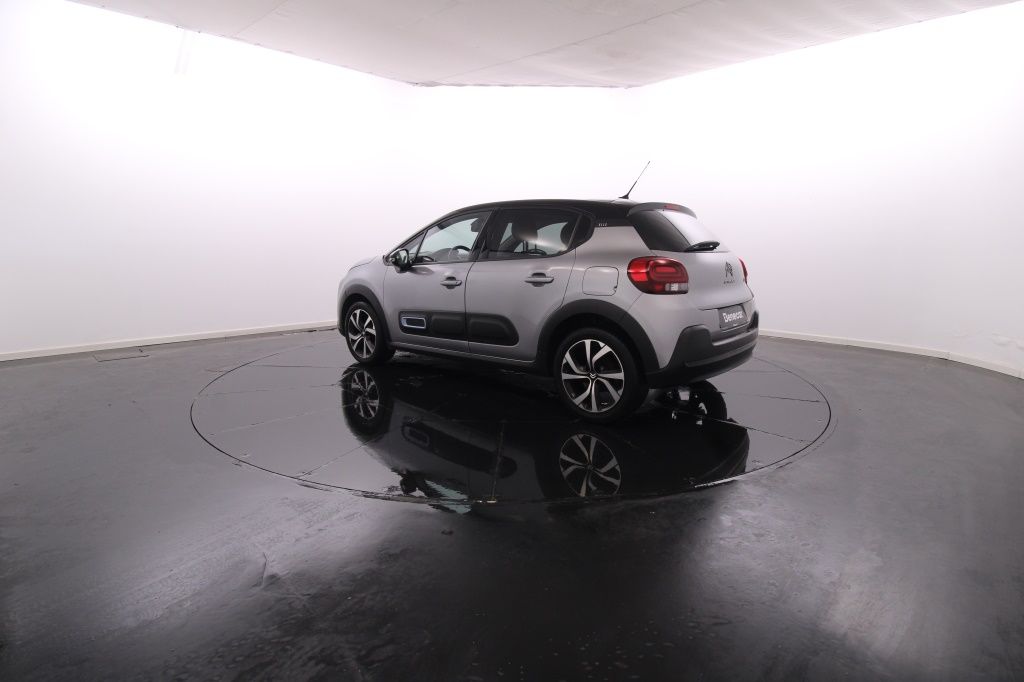citroen-c3-2023-gasolina-1199cc