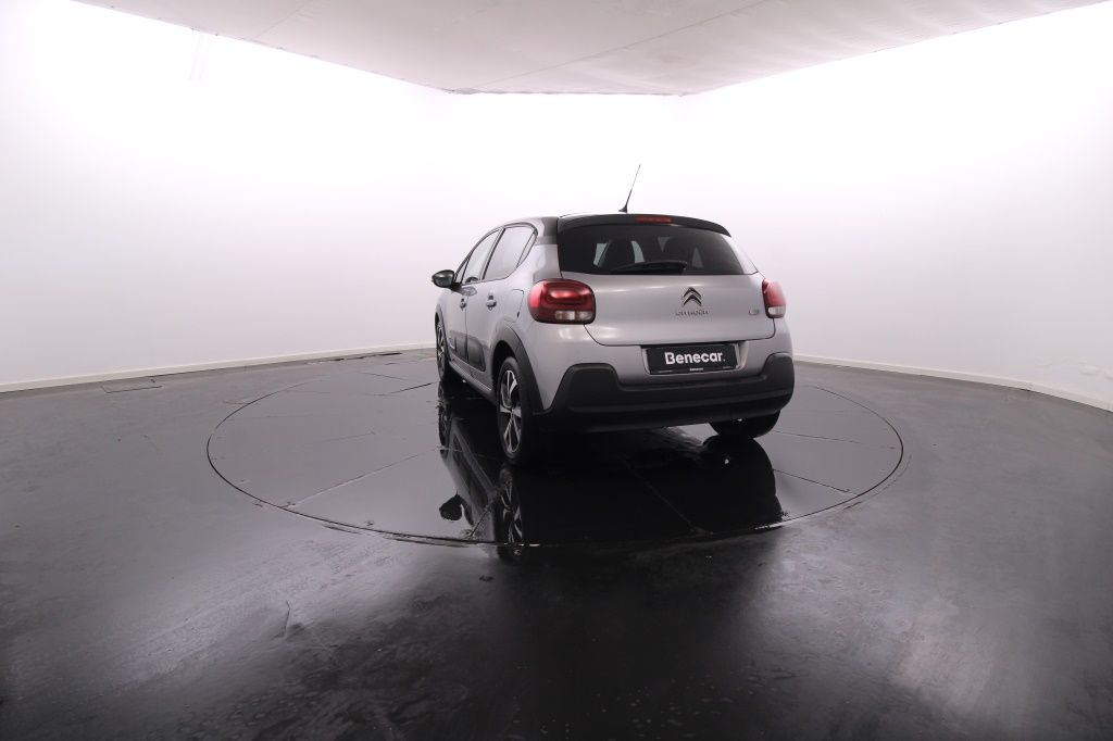 citroen-c3-2023-gasolina-1199cc