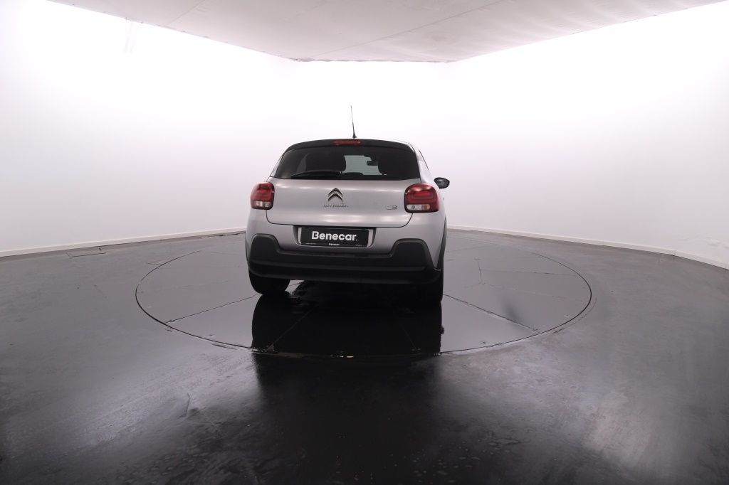 citroen-c3-2023-gasolina-1199cc