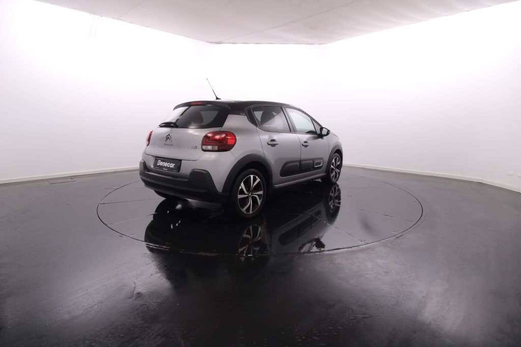 citroen-c3-2023-gasolina-1199cc