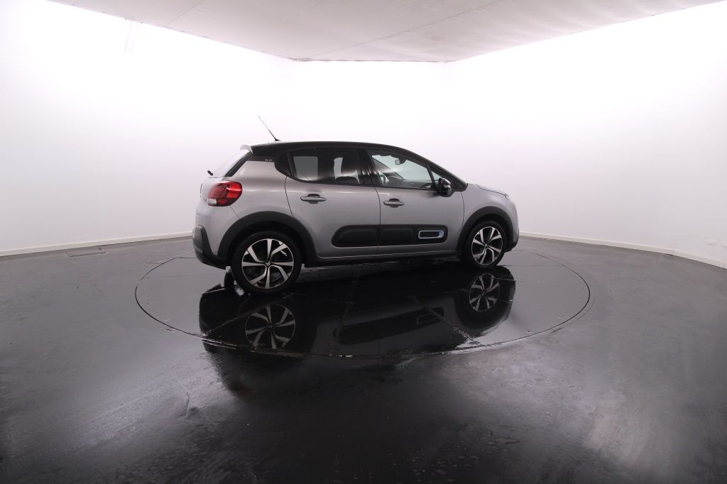 citroen-c3-2023-gasolina-1199cc