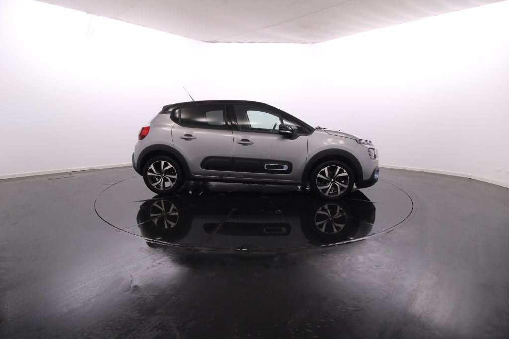 citroen-c3-2023-gasolina-1199cc