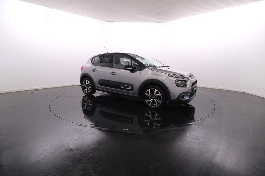 citroen-c3-2023-gasolina-1199cc