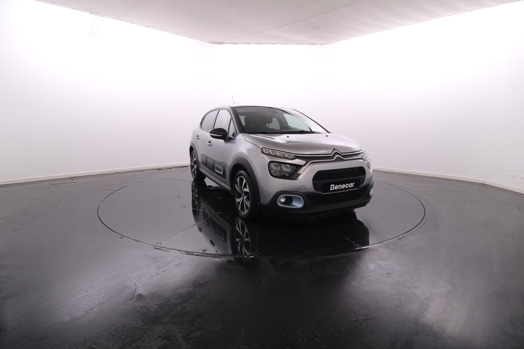 citroen-c3-2023-gasolina-1199cc