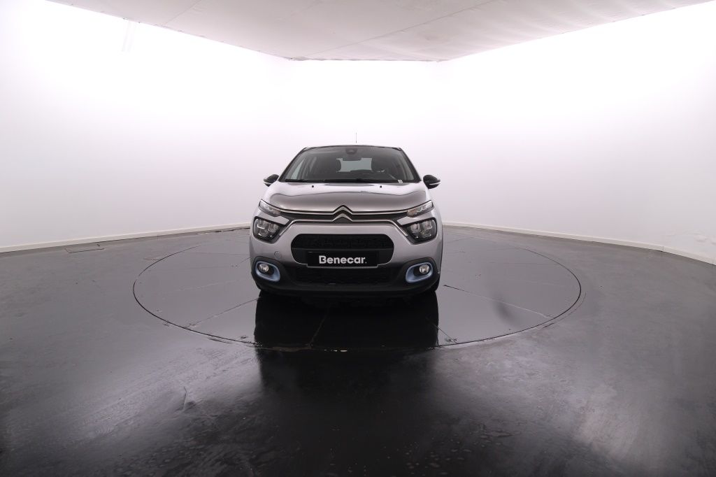 citroen-c3-2023-gasolina-1199cc