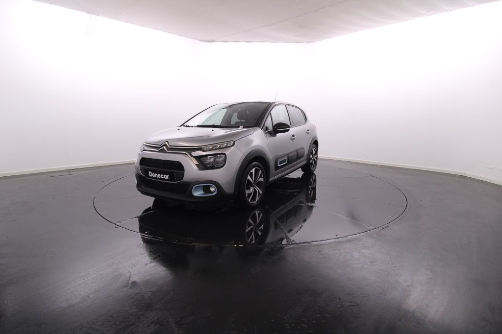 citroen-c3-2023-gasolina-1199cc