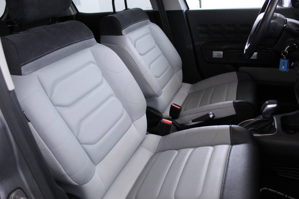 citroen-c3-2023-gasolina-1199cc