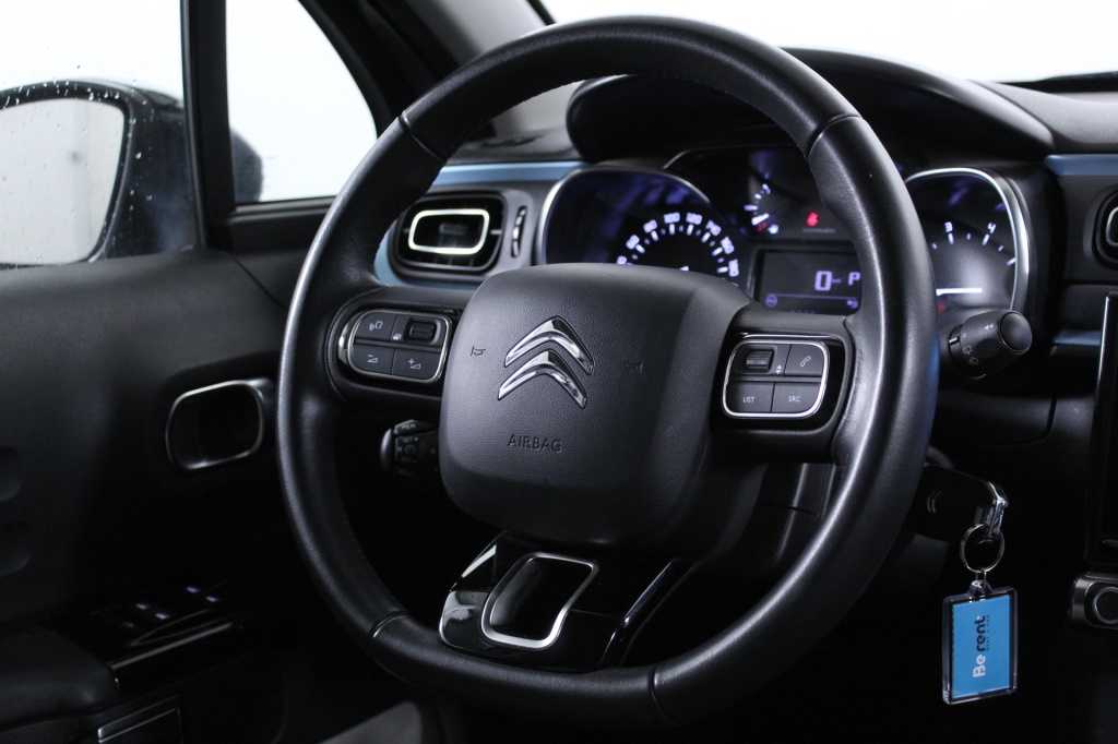 citroen-c3-2023-gasolina-1199cc