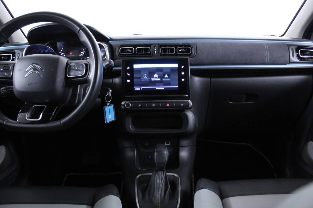 citroen-c3-2023-gasolina-1199cc