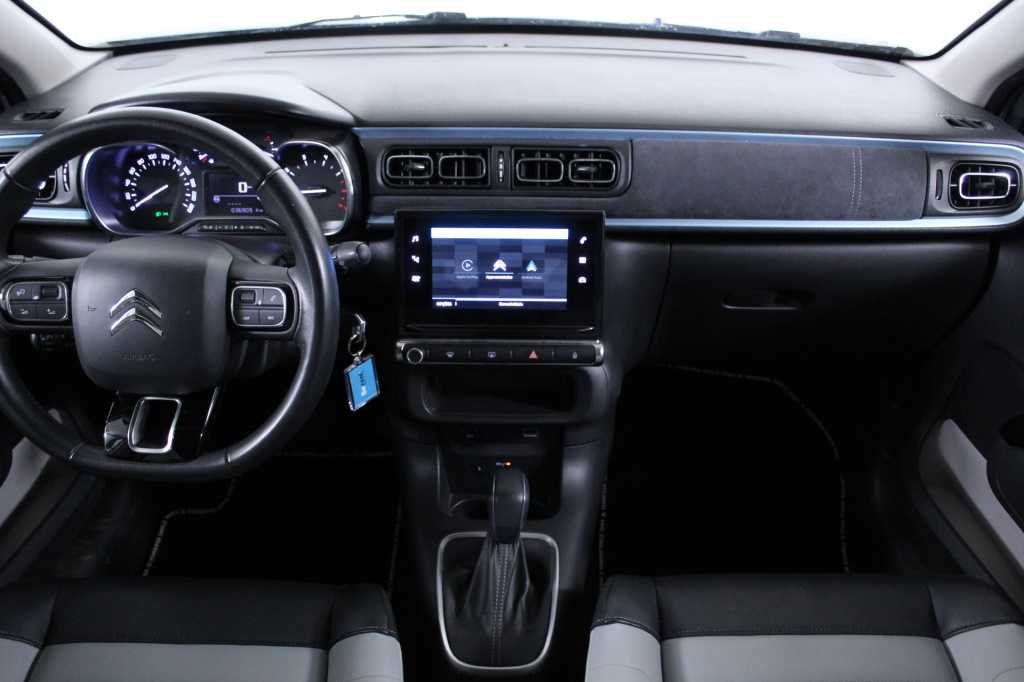 citroen-c3-2023-gasolina-1199cc