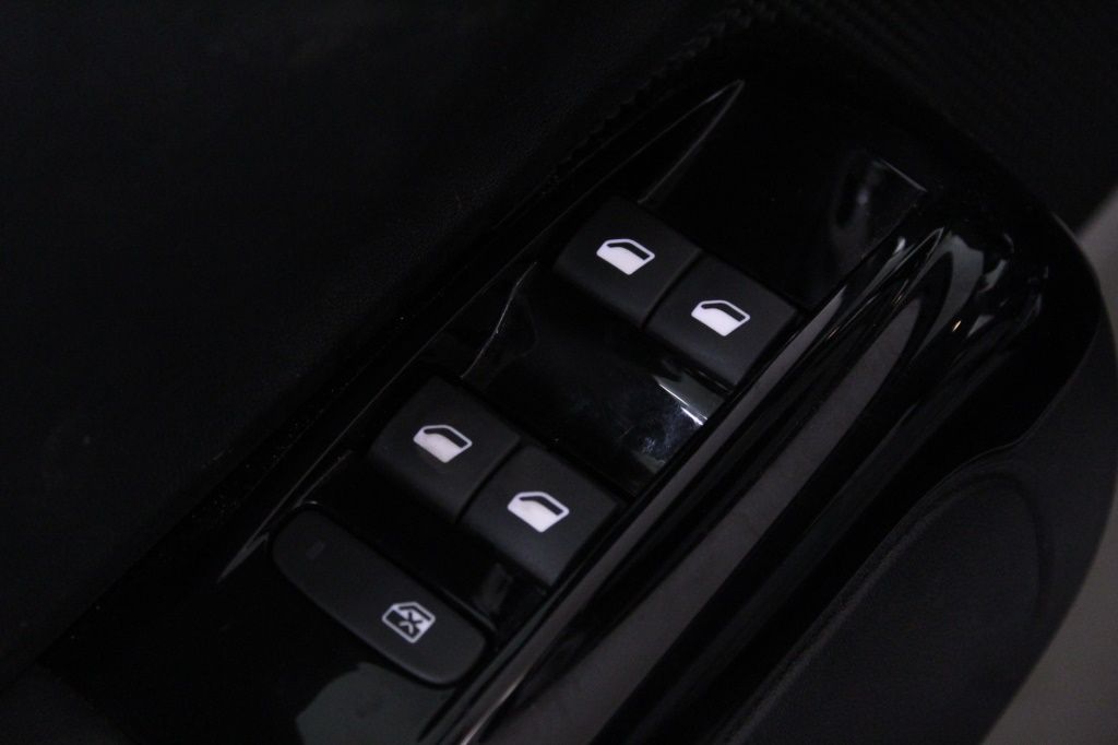 citroen-c3-2023-gasolina-1199cc
