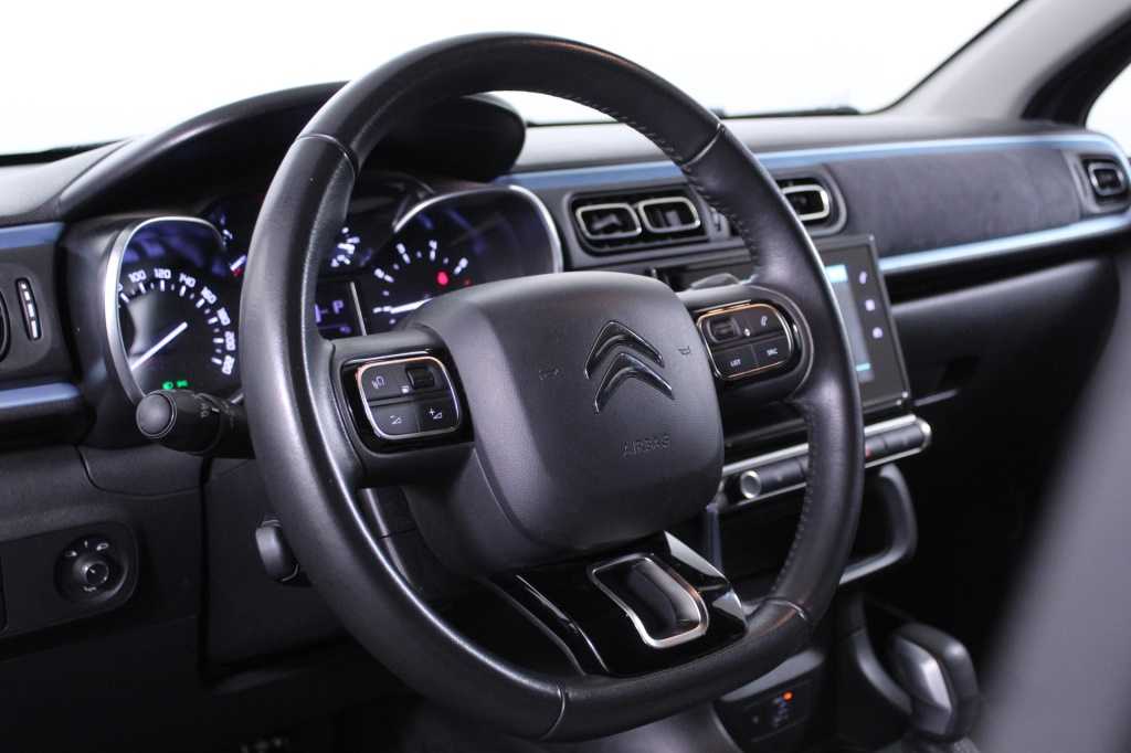 citroen-c3-2023-gasolina-1199cc
