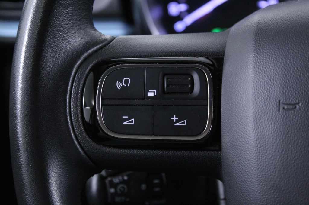 citroen-c3-2023-gasolina-1199cc