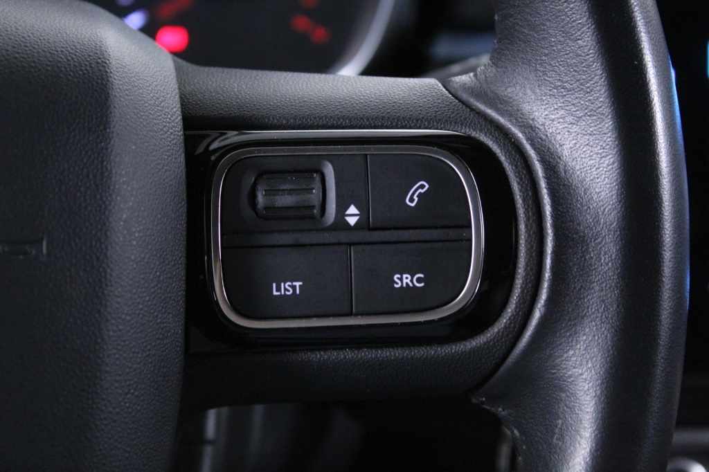 citroen-c3-2023-gasolina-1199cc
