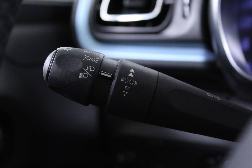 citroen-c3-2023-gasolina-1199cc