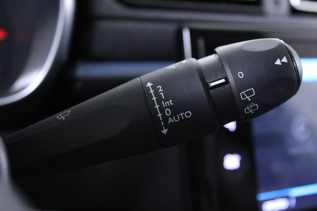 citroen-c3-2023-gasolina-1199cc