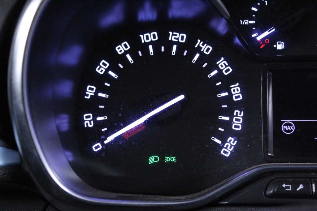 citroen-c3-2023-gasolina-1199cc