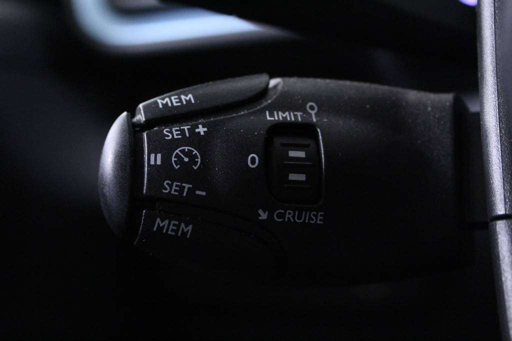 citroen-c3-2023-gasolina-1199cc