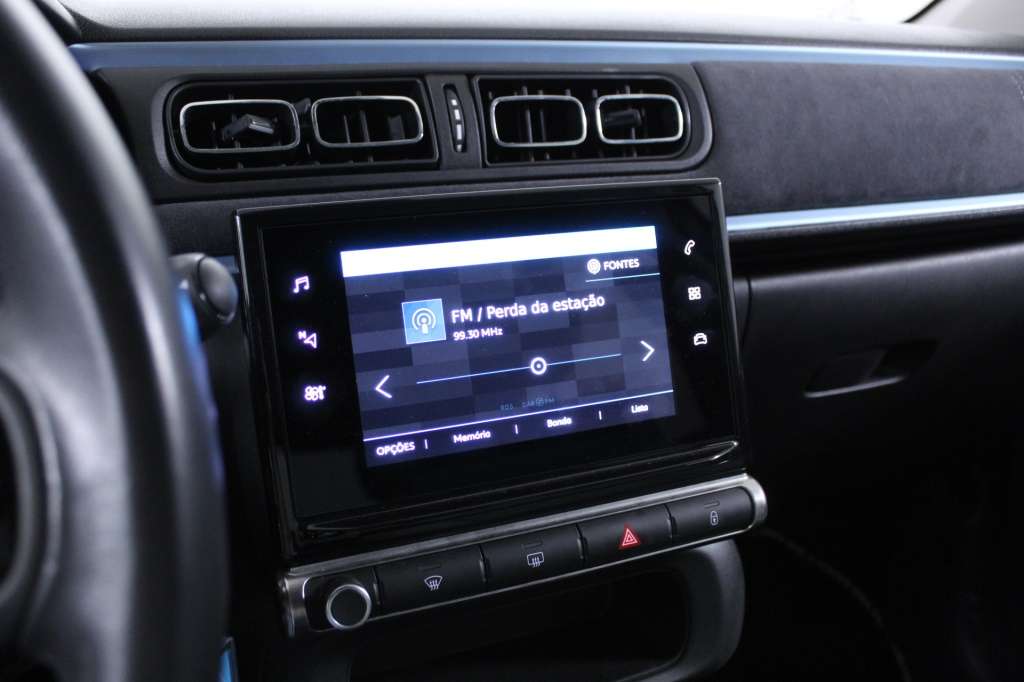 citroen-c3-2023-gasolina-1199cc