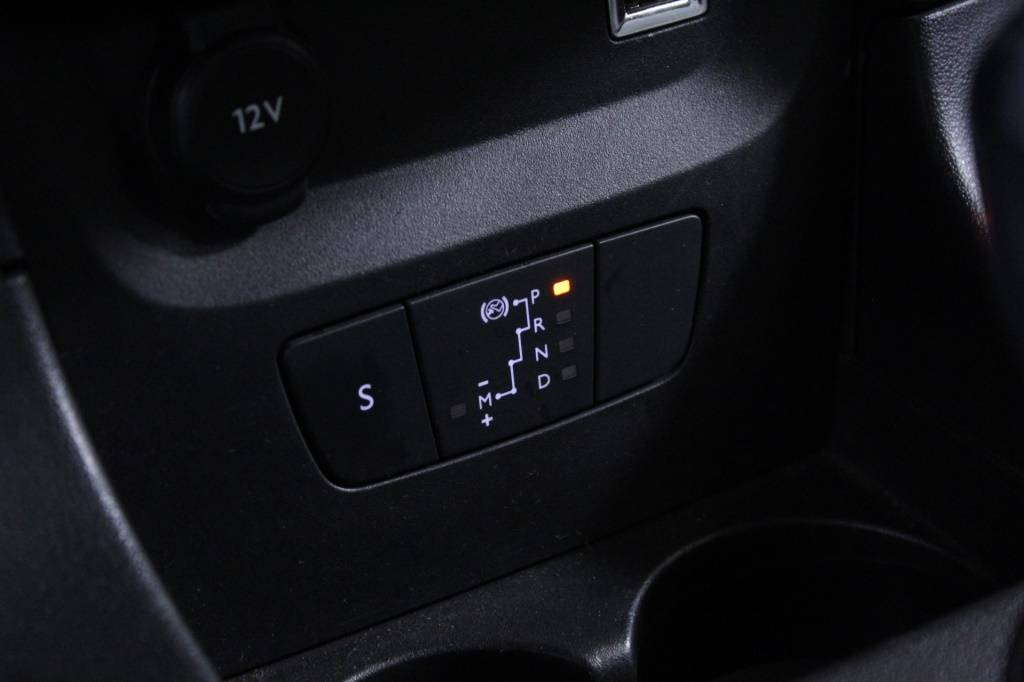 citroen-c3-2023-gasolina-1199cc