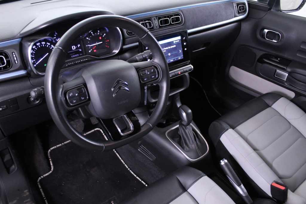 citroen-c3-2023-gasolina-1199cc