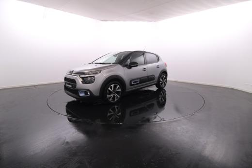 citroen-c3-2023-gasolina-1199cc