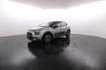 citroen-c3-2023-gasolina-1199cc