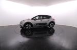 citroen-c3-2023-gasolina-1199cc