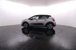 citroen-c3-2023-gasolina-1199cc