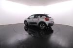 citroen-c3-2023-gasolina-1199cc