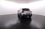 citroen-c3-2023-gasolina-1199cc