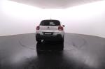 citroen-c3-2023-gasolina-1199cc