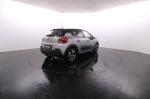 citroen-c3-2023-gasolina-1199cc