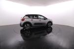 citroen-c3-2023-gasolina-1199cc