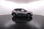 citroen-c3-2023-gasolina-1199cc