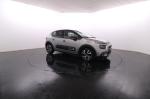 citroen-c3-2023-gasolina-1199cc