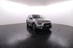 citroen-c3-2023-gasolina-1199cc