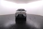 citroen-c3-2023-gasolina-1199cc