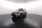 citroen-c3-2023-gasolina-1199cc