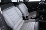 citroen-c3-2023-gasolina-1199cc